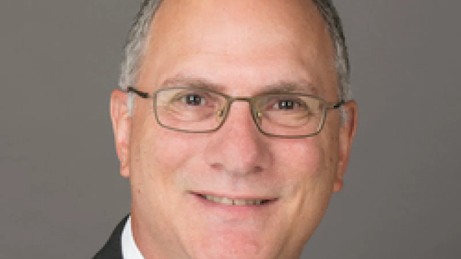 Peter Mansoor