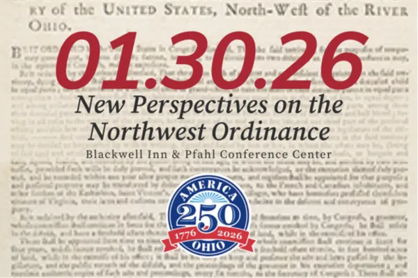 Northwest ordinance photo