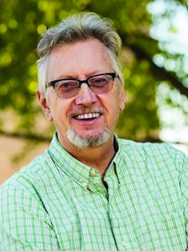 John Low