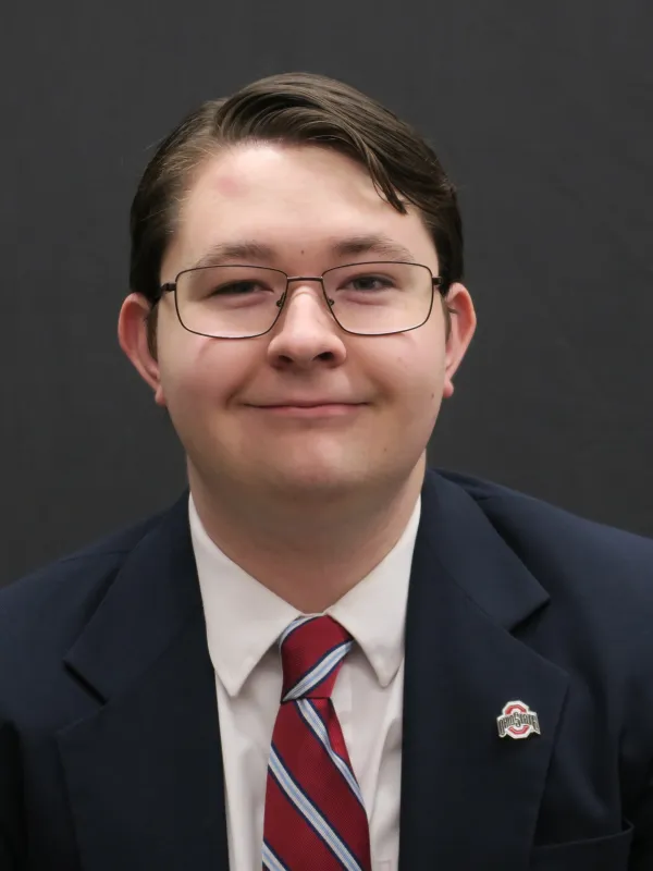 Jeremy Knoll