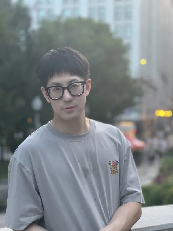Feng