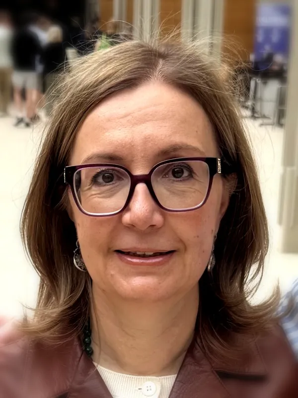 headshot