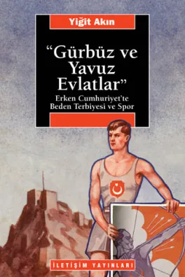 Gurbuz_cover