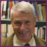 Dale Van Kley