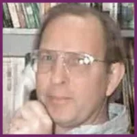 Warren Van Tine